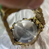 ساعت دیزل|ساعت|کرمان, |دیوار