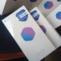 گوشی داریا band 5G|موبایل|تهران, سهروردی|دیوار