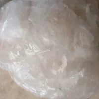 پلاستیک