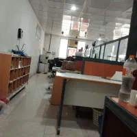 نیروی خانم جهت کار در شرکت کیهان صداقت جاوید