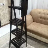 شلف|کتابخانه، شلف، قفسه‌های دیواری|کرمانشاه, |دیوار