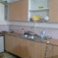 90متری 1خواب|اجارهٔ خانه و ویلا|فردوسیه, |دیوار