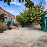 سویت اجاره ای تمیز سردشت