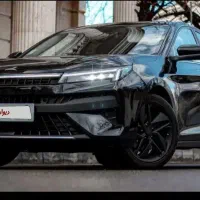 kmcj7|خودرو سواری و وانت|اصفهان, آبشار|دیوار