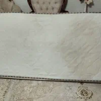 تشک تخت|تشک تختخواب|محمدشهر, همایون ویلا|دیوار