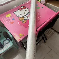 فرش اتاق کودک سالم و مرتب|فرش|پردیس, فاز ۵|دیوار