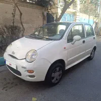 mvm 110|خودرو سواری و وانت|تهران, الهیه|دیوار