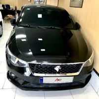 تارا v4 مشکی