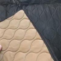 زیرانداز کیفی ضد اب(تا فردا ظهر هستم)|روفرشی|دوگنبدان, |دیوار