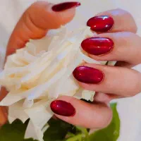 انواع خدمات کاشت و پدیکور و کفسابی|آرایشی، بهداشتی، درمانی|سمنان, |دیوار