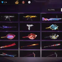 اکانت|کنسول، بازی ویدئویی و آنلاین|قائم‌شهر, |دیوار