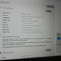 لبتاب فروشی|رایانه همراه|سقز, |دیوار