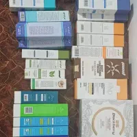 کرم صدافتاب و آبرسان و روشن کننده