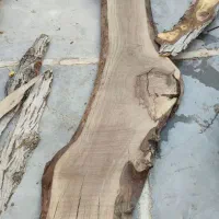 اسلب گردو|عمده‌فروشی|محمدشهر, محمدشهر|دیوار