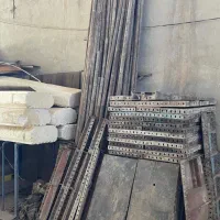 فروش  مصالح ساختمانی