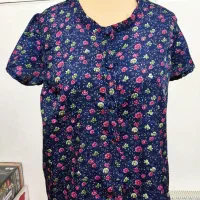 خیاط شخصی دوزی ( سفارش لباس پذیرفته میشود )