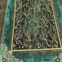 فرش نو آکبند|فرش|تهران, حکیمیه|دیوار