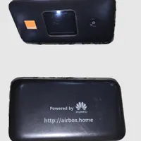 مودم هوآووی4.5G