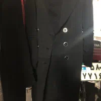 لباس حراجی|لباس|رشت, معلم|دیوار