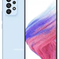 گوشی a53 سامسونگ