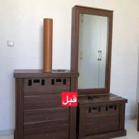 نصب برچسب(کابینت-کمد-دیوار)|خدمات پیشه و مهارت|شیراز, سینما سعدی|دیوار