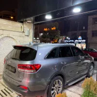 سورنتو 2016 GDI|خودرو سواری و وانت|تهران, صادقیه|دیوار