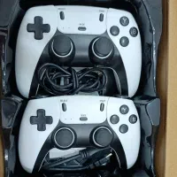 گیم استیک M22