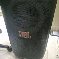 اسپیکر (بلندگو) JBL partybox320