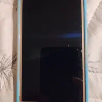 گوشی موبایل