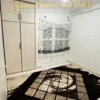 * AMLAK SENATOR * آپارتمان 73متری|فروش آپارتمان|فومن, |دیوار