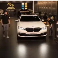 مغازه ۶۰ متری بر خیابان اصلی سه راه جهانبار