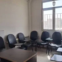 آپارتمان با موقعیت تجاری|اجارهٔ دفتر کار، اتاق اداری، مطب|تهران, فرزانه|دیوار