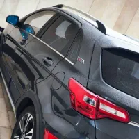 بایک مدل ۹۸