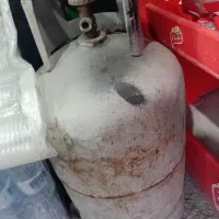 کپسول و کار