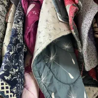 خشکشویی قائم با  پیک رایگان