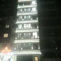 بندباز نماشویی پیچ رولپلاک کاردرارتفاع راپل ارتفاع|خدمات پیشه و مهارت|قم, پردیسان|دیوار