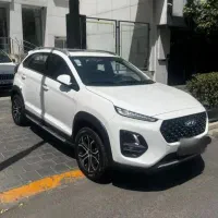 x22pro mt 1404|خودرو سواری و وانت|یزد, |دیوار