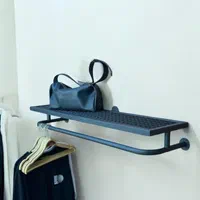 ۷۷۷کافه بار استندمبرهن رگال|فروشگاه و مغازه|رشت, استادسرا|دیوار