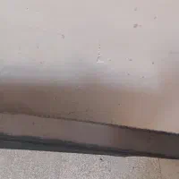 تاتمی فرش ورزش|تجهیزات ورزشی|سبزوار, شرق کال جنوبی (شمس آبادی)|دیوار