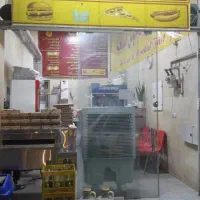 فروش مغازه ۲۵ متری فعال سر سه راه/ ملکیت
