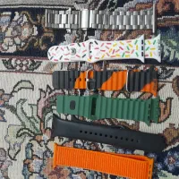 هوشمند|ساعت|زابل, |دیوار