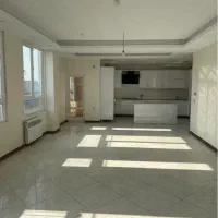 126-سه-خواب-کلید-نخورده-باغ-فیض-مهستان