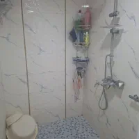 سوئیت دارای تراس و پارکینگ در مرکز شهر|اجارهٔ کوتاه‌مدت آپارتمان و سوئیت|کاشان, سرپله جدید|دیوار