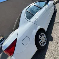 دنا مدل 1400 تیپ 2|خودرو سواری و وانت|بیرجند, |دیوار