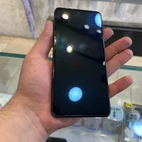 ال سی دی پوکوf3