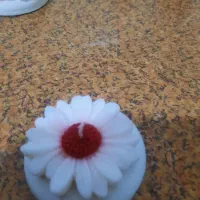 ارزانترین گیفت های یلدایی و روز مادر|صنایع دستی و سایر لوازم تزئینی|قوچان, |دیوار