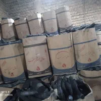 زغال لیمو شیرین درجه یک|عمدهفروشی|قم, قلعه کامکار|دیوار