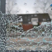 شیشه سکوریت وساختمانی وآینه کاری|خدمات پیشه و مهارت|تهران, خانیآباد|دیوار