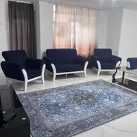 سویت اپارتمان فول فرنیش جکوزی دار|اجارهٔ کوتاه‌مدت آپارتمان و سوئیت|اصفهان, دانشگاه اصفهان|دیوار
