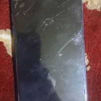 کوشیA10S|موبایل|اندیمشک, |دیوار